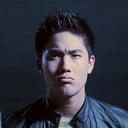 ryanytfhiga avatar