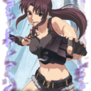 ryathenaughtykitsune avatar