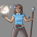 rychilla avatar