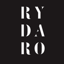 rydarolondon avatar