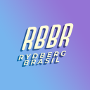 rydbergbrasil avatar