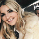 rydel-lynchbae-blog avatar