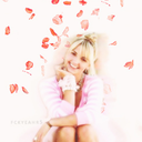 rydelfashion avatar