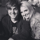 rydellingtonforever avatar