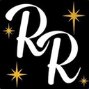 rydellrelics avatar