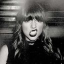 rydelswift avatar