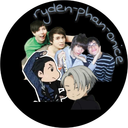 ryden-phan-onice avatar