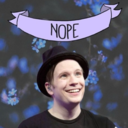 rydenpeterickfiction avatar