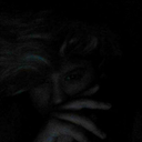 ryder-agamenon avatar