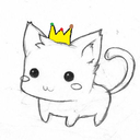 ryder-king-of-cats avatar