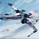 ryder-pr-blog avatar