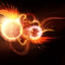 ryder-s-block avatar