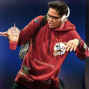 ryder-the-puppyboy avatar