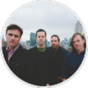 rydereatworld avatar