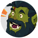 ryderfa avatar