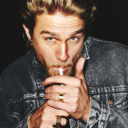 ryderffs-blog avatar