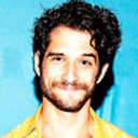 ryderlynnofficial avatar