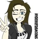 ryderofdragons30 avatar