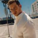 ryderthornton avatar