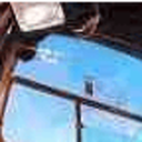 ryderyderyder avatar