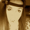 rye--mellark-blog avatar