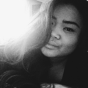 rye-and-prejudice avatar