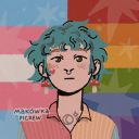 rye-bread1234 avatar