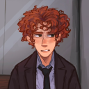rye-mov avatar
