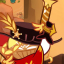 ryecookieishere avatar