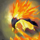 ryelasrandomfun avatar