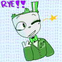 ryelikesbreadlots avatar