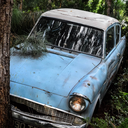 ryellehunter-blog avatar