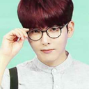 ryeodiva-wook avatar