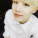 ryeonggu-yoongi avatar