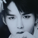 ryeowookaddiction avatar