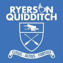 ryersonquidditch-blog avatar