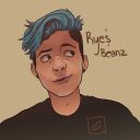 ryesandbeanz avatar