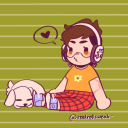 ryethebrokengae avatar