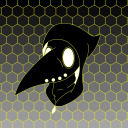 rygerfrickingmortis-blog avatar