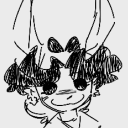 ryhare-shifts avatar