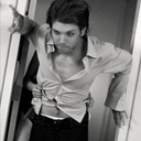 ryhawkatthedisco avatar