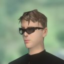 ryker-woodward avatar