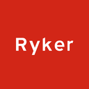 rykermag avatar