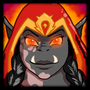 rykhafirehand avatar