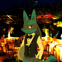 rykr-lucario avatar