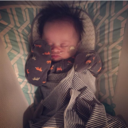 rylanandmommy avatar