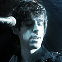 rylandblackintonvevo-blog avatar