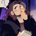 rylanddanewrites avatar