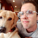 rylanddawsonn avatar