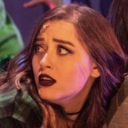 rylarathebrave avatar